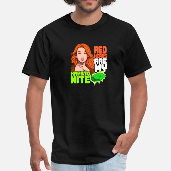 redheads1 designers graphic t shirt customized oversized design tracksuit hoodie sweatshirt
redheads1 designers graphic t shirt customized oversized design tracksuit hoodie sweatshirt