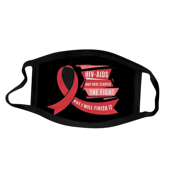 взрослая красной лента printed маска безопасности защитного mouth face cover подогреть маски пыла face cotton face shield mouth caps маска w
взрослая красной лента printed маска безопасности защитного mouth face cover подогреть маски пыла face cotton face shield mouth caps маска w