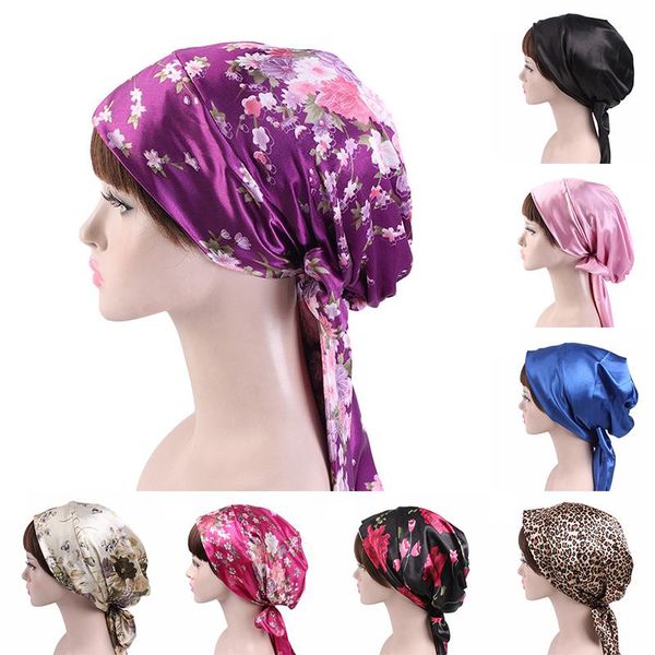 beanie/skull caps 1pc printed flowers women inner hijabs cap muslim head scarf turban bonnet ready to wear ladies wrap under hijab, Blue;gray
beanie/skull caps 1pc printed flowers women inner hijabs cap muslim head scarf turban bonnet ready to wear ladies wrap under hijab, Blue;gray