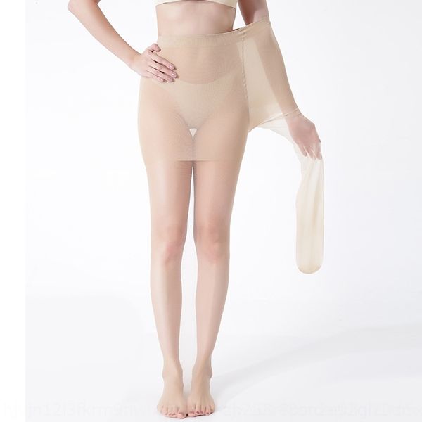 6oeyv spring stockings summer 5d ultra-thin stockings and women's cored silk silk 200 jin plus size rich sister base socks hook-proof p, Black
6oeyv spring stockings summer 5d ultra-thin stockings and women's cored silk silk 200 jin plus size rich sister base socks hook-proof p, Black