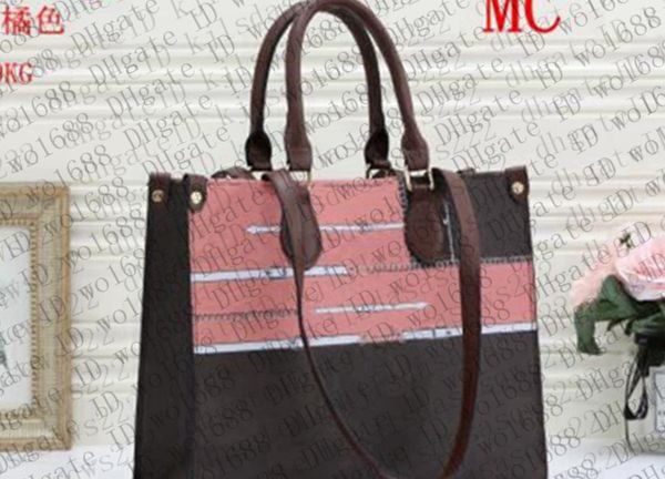 wholesale price sell fashion women leather handbags with wallet ladies totes with pouch shopping shoulder bag tt5qs