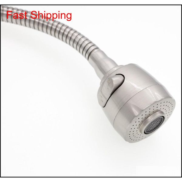 er 360 degree rotation stainless steel kitchen faucets single handles cold water kitchen taps with wat qyllrn bde_luck
er 360 degree rotation stainless steel kitchen faucets single handles cold water kitchen taps with wat qyllrn bde_luck
