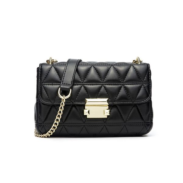 designer luxury women's bag autumn single shoulder messenger bag chain triangular diamond lattice fashion classic
designer luxury women's bag autumn single shoulder messenger bag chain triangular diamond lattice fashion classic