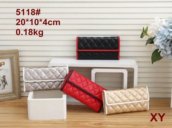 designer purse card holder wallet long purse for women leather wallet selling fashion ang popular style, Red;black
designer purse card holder wallet long purse for women leather wallet selling fashion ang popular style, Red;black