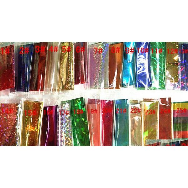 fashion stamping foil,sticker paper,nice and easy use transfer paper for nail beauty,lady and gi sqcjfq pp2006
fashion stamping foil,sticker paper,nice and easy use transfer paper for nail beauty,lady and gi sqcjfq pp2006
