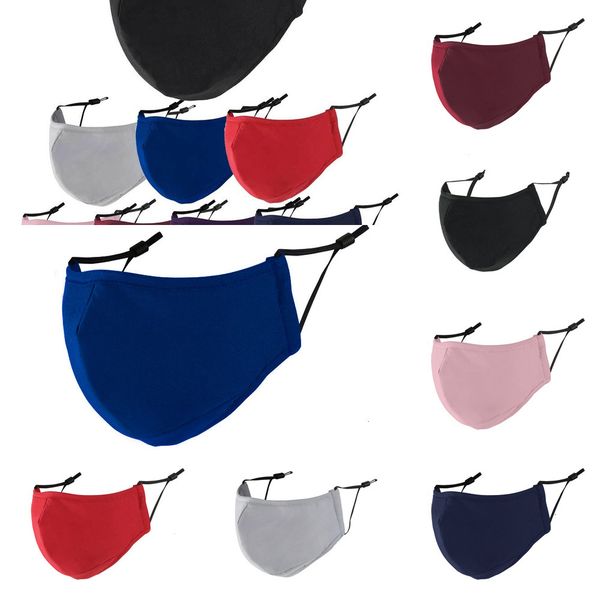designers breathable fashion cotton factory 3-layer masks black gray washable mouth mask anti-haze pm2.5 face ps4ry
designers breathable fashion cotton factory 3-layer masks black gray washable mouth mask anti-haze pm2.5 face ps4ry