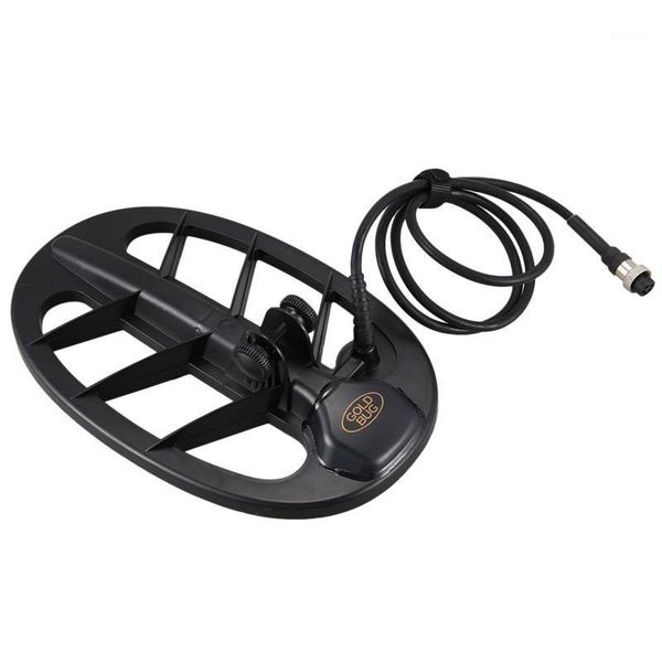 metal detectors the coil for fs2 detector is finding small detection test gold nugget coils1
metal detectors the coil for fs2 detector is finding small detection test gold nugget coils1