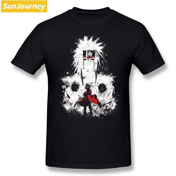 sennin modo naruto anime men t shirt pop car-styling 4xl 5xl 6xl cotton short sleeve t-shirts sport hooded sweatshirt hoodie
sennin modo naruto anime men t shirt pop car-styling 4xl 5xl 6xl cotton short sleeve t-shirts sport hooded sweatshirt hoodie