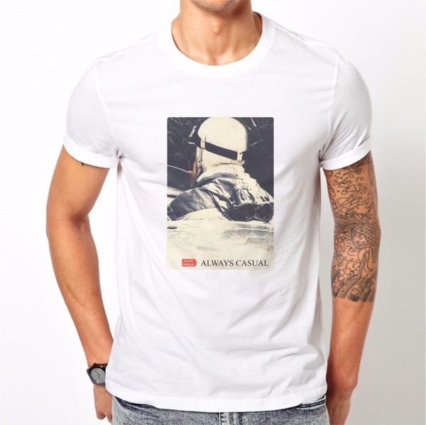 brand clothing men o-neck active tshirts casuals footballer 80s away days life awesome tee shirts sport hooded sweatshirt hoodie
brand clothing men o-neck active tshirts casuals footballer 80s away days life awesome tee shirts sport hooded sweatshirt hoodie