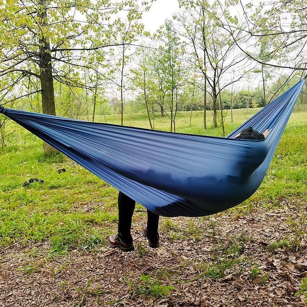 tents and shelters ultralight hammock go swing one person sleeping bed outdoor hunting camping portable drop-1
tents and shelters ultralight hammock go swing one person sleeping bed outdoor hunting camping portable drop-1