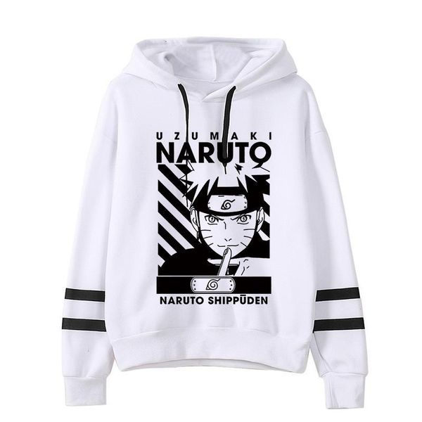 горячие аниме наруто толстовки мужчины kawaii японский мультфильм акацуки графический толстовка хараджуку смешная уличная одежда мода толсто, Black
горячие аниме наруто толстовки мужчины kawaii японский мультфильм акацуки графический толстовка хараджуку смешная уличная одежда мода толсто, Black