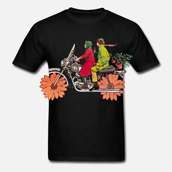 men harold and maude summer basic short regular and big and tall sizes included hoodie designers t shirts sweatshirt
men harold and maude summer basic short regular and big and tall sizes included hoodie designers t shirts sweatshirt