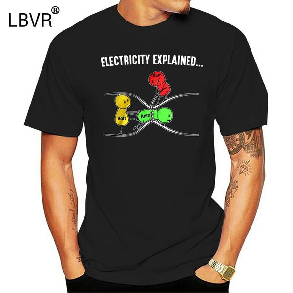 men funny t shirt fashion tshirt electricity explained - ohm's law version2 women t-shirt sport hooded sweatshirt hoodie
men funny t shirt fashion tshirt electricity explained - ohm's law version2 women t-shirt sport hooded sweatshirt hoodie