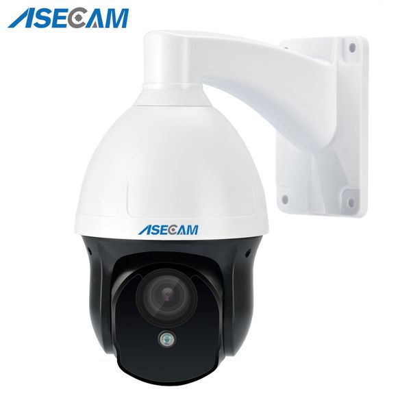 hd 1080p ptz ip camera auto zoom rotating focus dome 3x optical 2.8~8mm lens outdoor network onvfi night vision p2p surveillance
hd 1080p ptz ip camera auto zoom rotating focus dome 3x optical 2.8~8mm lens outdoor network onvfi night vision p2p surveillance