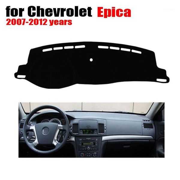 rkac car dashboard cover mat custo for epica 2007-2012 fashion style dash cover auto dashboard left covers hand drive1
rkac car dashboard cover mat custo for epica 2007-2012 fashion style dash cover auto dashboard left covers hand drive1