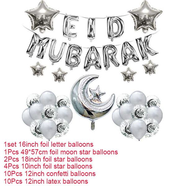 ramadan eid mubarak latex balloon set banner eid decorations party balloons decor for home islam muslim event party supplies xn wmteto
ramadan eid mubarak latex balloon set banner eid decorations party balloons decor for home islam muslim event party supplies xn wmteto