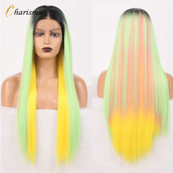 costume accessories straight hair wig lace front wigs with natural hairline colorful wig high temperature fiber synthetic wig for women, Silver
costume accessories straight hair wig lace front wigs with natural hairline colorful wig high temperature fiber synthetic wig for women, Silver