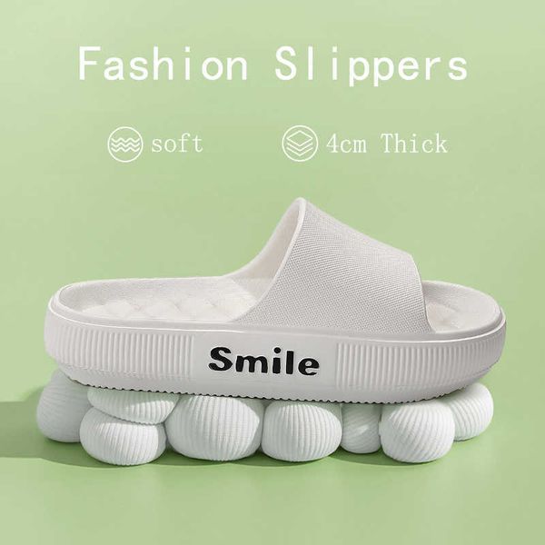 elling fashion women thick sole soft eva indoor slide sandals men bathroom anti-slip slippers summer casual beach flip flops home shoes desi, Black
elling fashion women thick sole soft eva indoor slide sandals men bathroom anti-slip slippers summer casual beach flip flops home shoes desi, Black