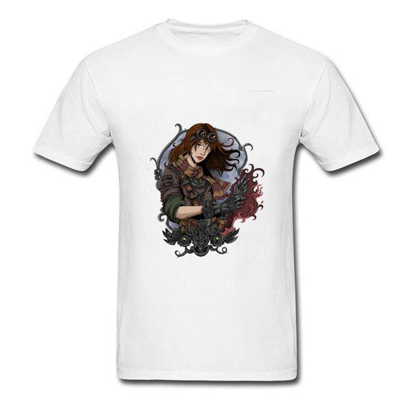 retro style design round collar fashion brand short sleeved plus size steampunk girl graphic sport hooded sweatshirt hoodie men t shirt
retro style design round collar fashion brand short sleeved plus size steampunk girl graphic sport hooded sweatshirt hoodie men t shirt