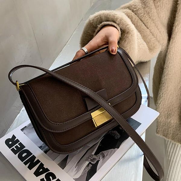 stone pattern small suede leather crossbody bag for women 2021 fashion sac a main female shoulder bag female handbags and purses
stone pattern small suede leather crossbody bag for women 2021 fashion sac a main female shoulder bag female handbags and purses