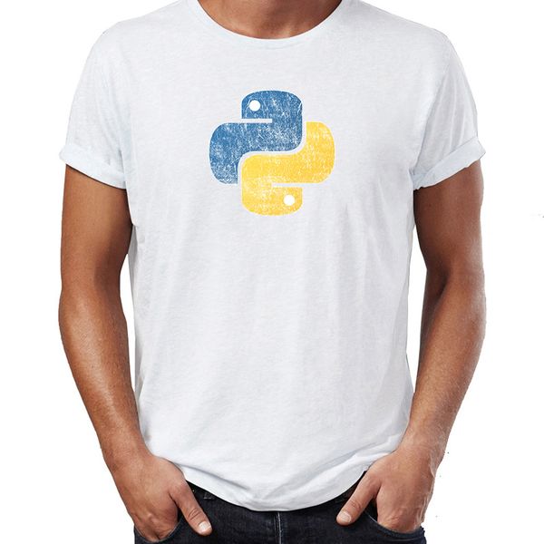 men's t shirt programmer developer software engineer python lover awesome anime tee sport hooded sweatshirt hoodie
men's t shirt programmer developer software engineer python lover awesome anime tee sport hooded sweatshirt hoodie