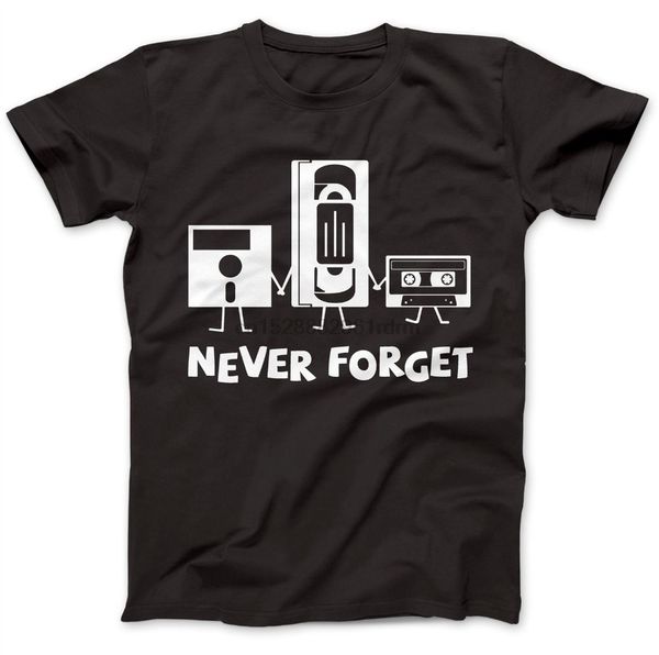 fashion funny vhs tape floppy disc 100% cotton vinyl funny printing men short sleeve hoodie designers t shirts sweatshirt
fashion funny vhs tape floppy disc 100% cotton vinyl funny printing men short sleeve hoodie designers t shirts sweatshirt