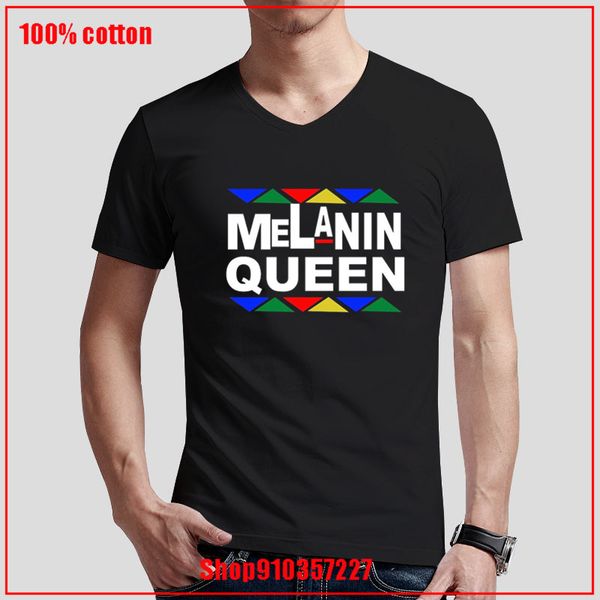 melanin queen vogue v custom unique male printed homme harajuku clothes for man sport hooded sweatshirt hoodie t shirt
melanin queen vogue v custom unique male printed homme harajuku clothes for man sport hooded sweatshirt hoodie t shirt