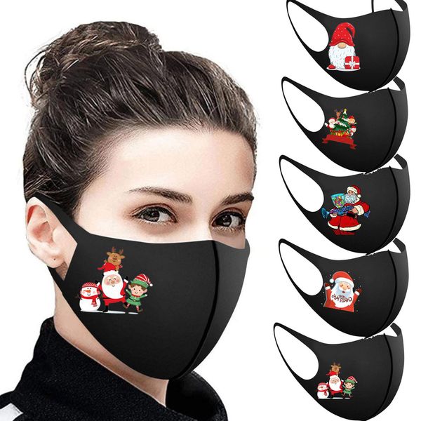 christmas masks new dustproof windproof party earloops adults adjustable face cover mascarilla masque tissu
christmas masks new dustproof windproof party earloops adults adjustable face cover mascarilla masque tissu
