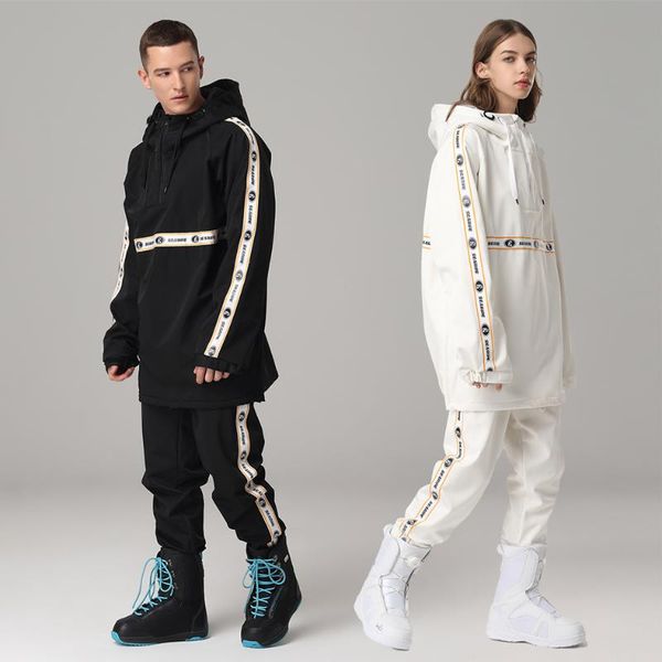 winter snow suit women ski suit men snowboard jacket sport ski jacket women skiing snow clothes female
winter snow suit women ski suit men snowboard jacket sport ski jacket women skiing snow clothes female