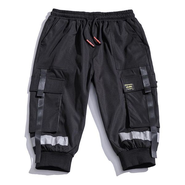 men's shorts large fashion casual men fitness spandex thin sweatpant knee length elastic waist stretch trousers summer clothing kk60nd, White;black
men's shorts large fashion casual men fitness spandex thin sweatpant knee length elastic waist stretch trousers summer clothing kk60nd, White;black