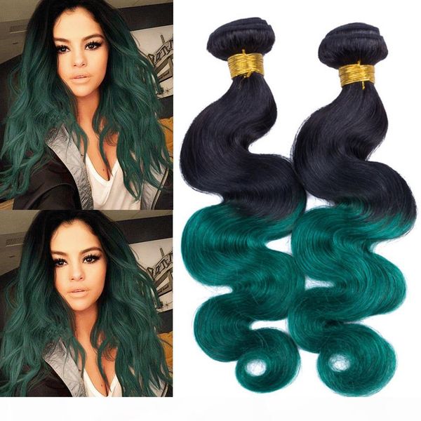 black to dark green ombre body wave brazilian human hair weave extensions two tone ombre 4bundles #1b green ombre human hair weave wefts
black to dark green ombre body wave brazilian human hair weave extensions two tone ombre 4bundles #1b green ombre human hair weave wefts