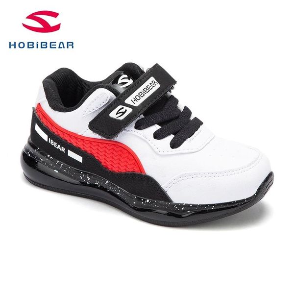 athletic & outdoor kids sneakers rubber sole sports sneaker casual fashion school shoe for girls shoes boys h7756h7755, Black
athletic & outdoor kids sneakers rubber sole sports sneaker casual fashion school shoe for girls shoes boys h7756h7755, Black