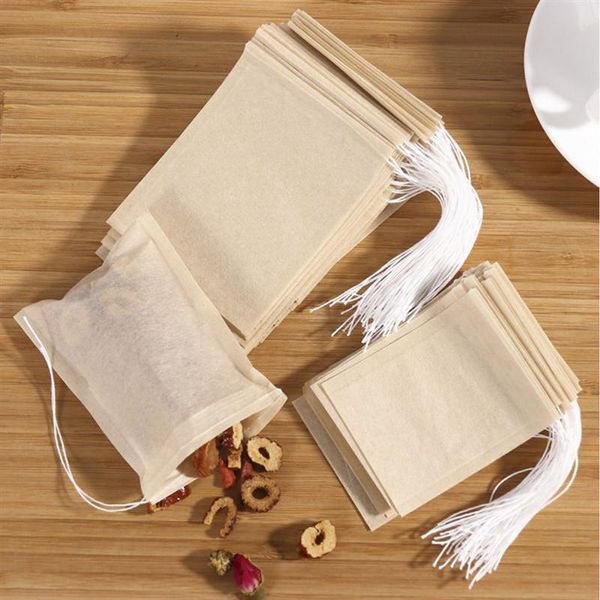 bags herbs tea empty filter paper pouch powder drawstring for loose leaf bag spice 300pcs bbyhui lipper
bags herbs tea empty filter paper pouch powder drawstring for loose leaf bag spice 300pcs bbyhui lipper