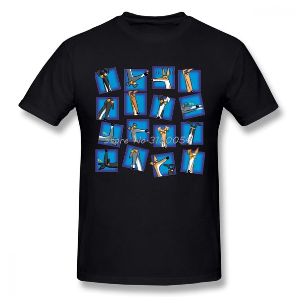 sport novelty greyhound dog picture print t shirt men cute pet tshirt summer cotton t-shirt tees harajuku
sport novelty greyhound dog picture print t shirt men cute pet tshirt summer cotton t-shirt tees harajuku
