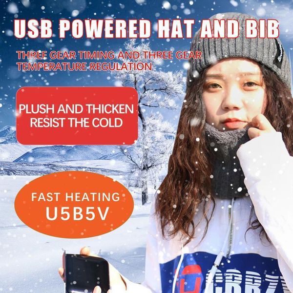fashion new two-piece hhat and bib plus velvet thick woolen cap ear protection female warm solid color knitted pullover cap1, Blue;gray
fashion new two-piece hhat and bib plus velvet thick woolen cap ear protection female warm solid color knitted pullover cap1, Blue;gray