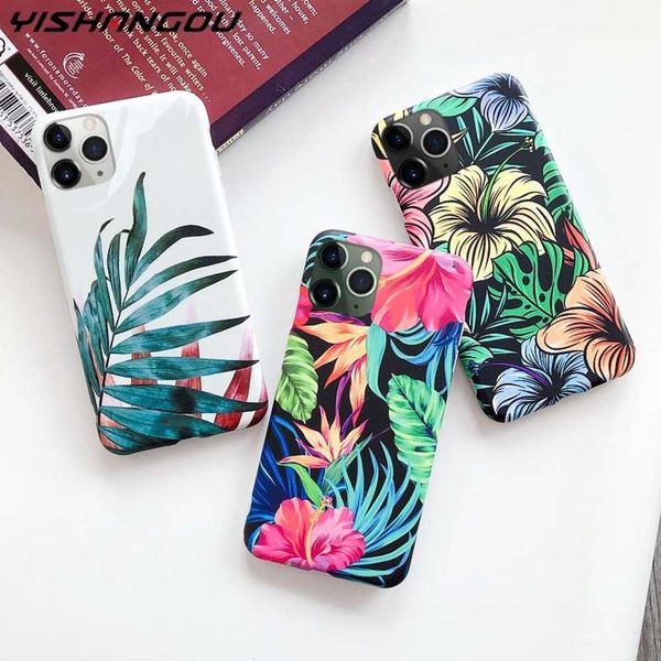 vip 11 pro max 8 7 plus imd vintage flower case, vip xs max xr x 12 6 s soft silicone back case
vip 11 pro max 8 7 plus imd vintage flower case, vip xs max xr x 12 6 s soft silicone back case