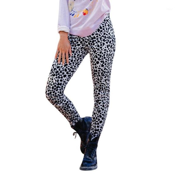 animal print yoga pants women high waist pants leopard skinny pencil slim ladies trousers stretch women leggings%429g31, White;red
animal print yoga pants women high waist pants leopard skinny pencil slim ladies trousers stretch women leggings%429g31, White;red