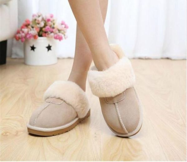 classic design 51250 warm slippers goat snow boots martin boots short women boots keep warm shoes 977, Black
classic design 51250 warm slippers goat snow boots martin boots short women boots keep warm shoes 977, Black