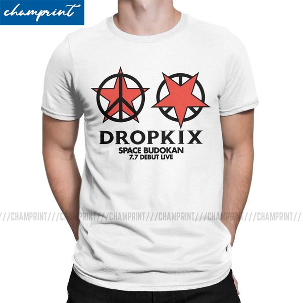 hipster dropkix t-shirt men crewneck pure t shirt space dandy japan anime short sleeve tees 6xl clothing sport hooded sweatshirt hoodie
hipster dropkix t-shirt men crewneck pure t shirt space dandy japan anime short sleeve tees 6xl clothing sport hooded sweatshirt hoodie