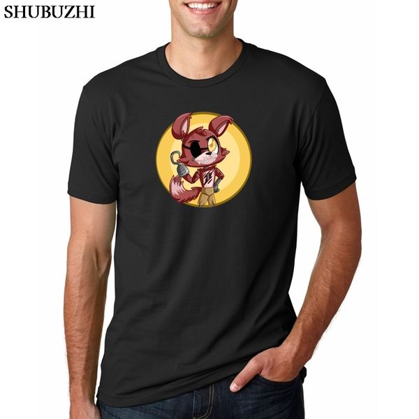 kawaii fnaf plush foxy summer hip hop pre o neck tshirt children kids brand teenage boys sport hooded sweatshirt hoodie men t shirt
kawaii fnaf plush foxy summer hip hop pre o neck tshirt children kids brand teenage boys sport hooded sweatshirt hoodie men t shirt