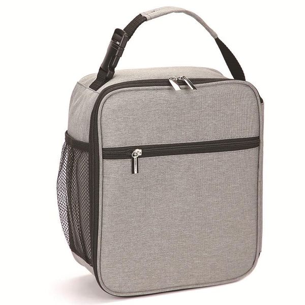 new lunch box bags portable thermal bag outdoor picnic container ice bag handbag for men women kids, Blue;pink
new lunch box bags portable thermal bag outdoor picnic container ice bag handbag for men women kids, Blue;pink