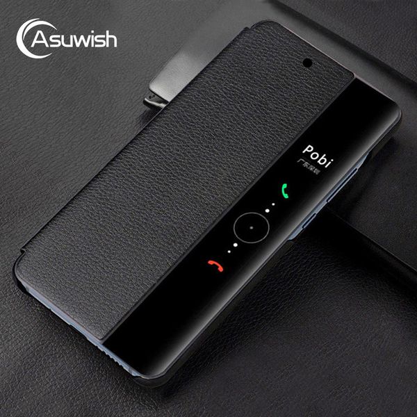flip cover leather phone case for huawei p30 p40 pro p20 mate 20 lite x 10 p10 plus mate20 mate10 p 30 p30pro p20pro mate20pro
flip cover leather phone case for huawei p30 p40 pro p20 mate 20 lite x 10 p10 plus mate20 mate10 p 30 p30pro p20pro mate20pro