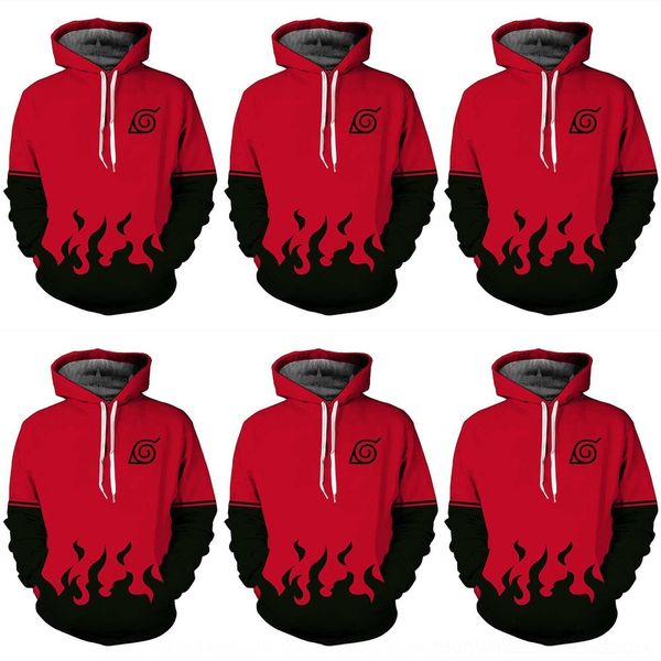 puiws riman classic naruto fashion sweater printing hooded cosplay animation around riman classic naruto fashion 3d printing hooded 3d cospl, Black
puiws riman classic naruto fashion sweater printing hooded cosplay animation around riman classic naruto fashion 3d printing hooded 3d cospl, Black