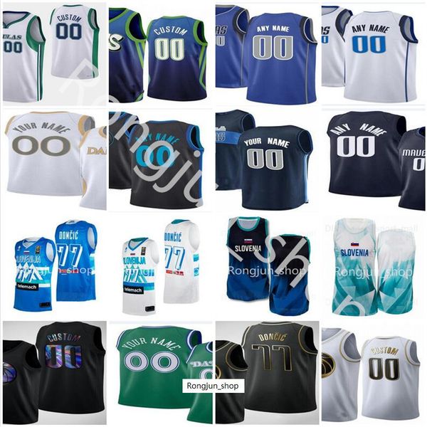 2021-22 mens printed 75th anniversary diamond doncic kristaps porzingis tim dalla hardaway jr. jalen brunson dorian finney-smith maverick, Black
2021-22 mens printed 75th anniversary diamond doncic kristaps porzingis tim dalla hardaway jr. jalen brunson dorian finney-smith maverick, Black