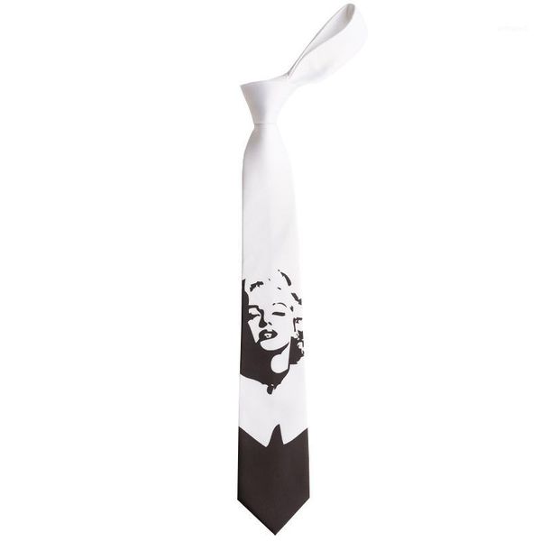 neck ties mens man original design printed tie retro casual art male female students black and white dream dew necktie1, Blue;purple
neck ties mens man original design printed tie retro casual art male female students black and white dream dew necktie1, Blue;purple