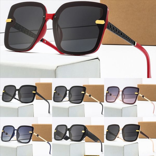 JWk3f New Style Sun Men C**D Women Sunglassesglasses Men Glasses Designer Sun Brand Oculos Driving De Sol Masculino D**r Grandmaster, White;black
JWk3f New Style Sun Men C**D Women Sunglassesglasses Men Glasses Designer Sun Brand Oculos Driving De Sol Masculino D**r Grandmaster, White;black