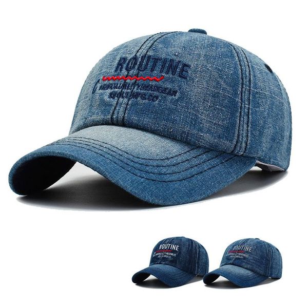 2019 new summer embroidery cowboy baseball hat men cap for women snapback sport hat mountaineering wmtxzt yyysports, Black;white
2019 new summer embroidery cowboy baseball hat men cap for women snapback sport hat mountaineering wmtxzt yyysports, Black;white