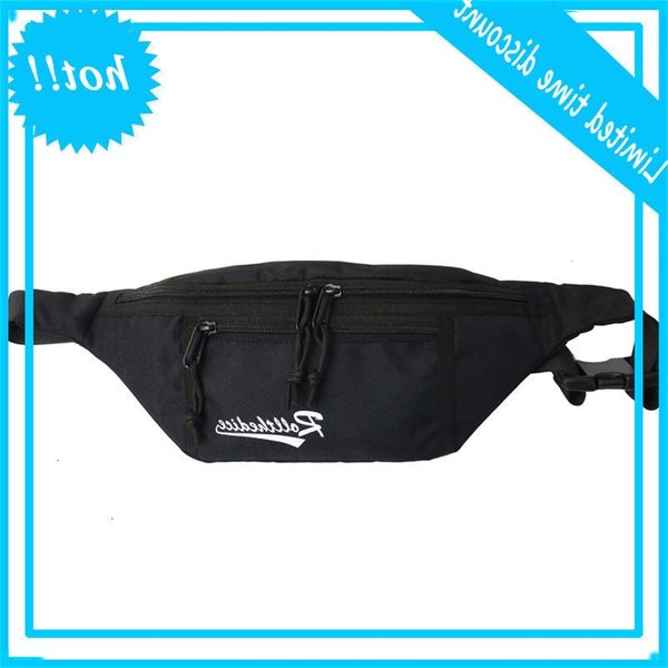 casual taille bags shoulder pouch travel oxford belt fashion woman tail bag men fanny pack
casual taille bags shoulder pouch travel oxford belt fashion woman tail bag men fanny pack