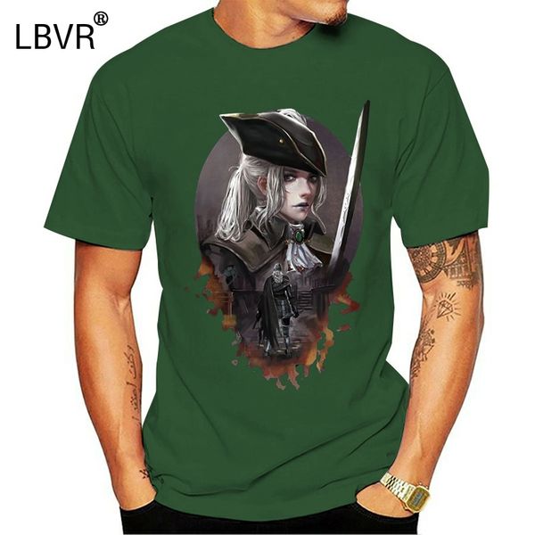 funny bloodborne game cosplay om for men hoodie designers t shirts sweatshirt 
funny bloodborne game cosplay om for men hoodie designers t shirts sweatshirt