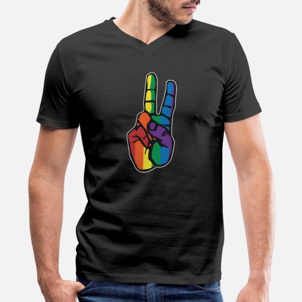 sign of peace rainbow hand designers graphic t shirt humor kawaii sportswear tracksuit hoodie sweatshirt
sign of peace rainbow hand designers graphic t shirt humor kawaii sportswear tracksuit hoodie sweatshirt